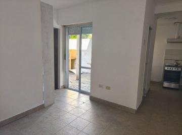 PH · 39m² · 2 Ambientes · PH en Venta La Plata Apto Banco