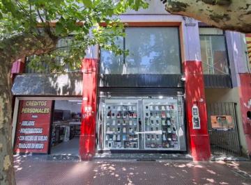 Local comercial · 180m² · Venta Local Centro San Miguel Acep Prop P. de Pag