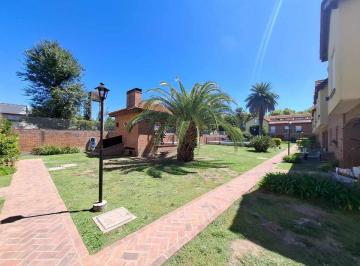 PH · 70m² · 4 Ambientes · 1 Cochera · Venta Casa Triplex Cochera San Miguel Amenities