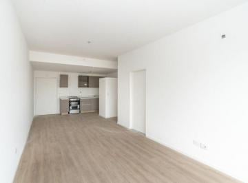Departamento · 46m² · 2 Ambientes · Venta Depto 2 Amb Balcón y Terraza Montecastro