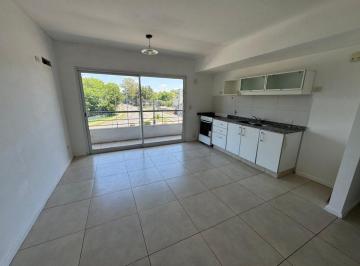 Departamento de 2 ambientes, Malvinas Argentinas · Venta Dpto. 2 Amb en Barrio Las Horquetas!