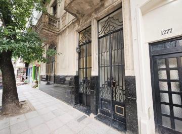 Departamento · 27m² · 1 Ambiente · Venta Departamento 1 Ambiente Montserrat