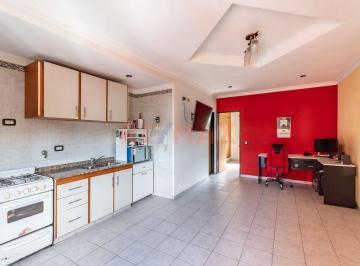 Departamento · 37m² · 2 Ambientes · 1 Cochera · Venta Dpto 2 Amb Cochera Ballester Apto Crédito