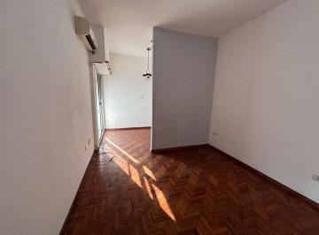 Departamento · 26m² · 1 Ambiente · Venta Departamento 1 Amb - Sarandi Apto Credito
