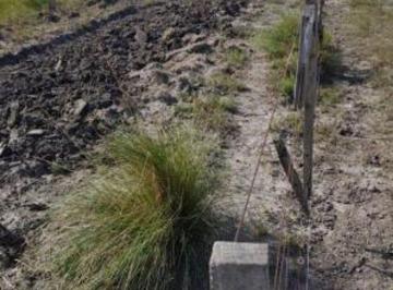 Campo · 2200ha · Campo Ganadero 2200 Ha en Logroño