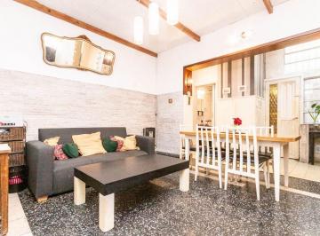 Departamento · 71m² · 3 Ambientes · Venta Dpto 3 Amb Al Fte C/terraza a Pasos Lanusita