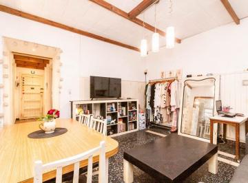 PH · 71m² · 3 Ambientes · Venta PH 3 Amb Al Fte C/terraza a Pasos Lanusita