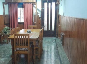 PH · 48m² · 2 Ambientes · PH 2 Amb Lanús Este Exc. Ubicación Oportunidad