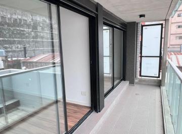 Departamento · 63m² · 4 Ambientes · Venta Departamento de 2 Dorm. a Estrenar