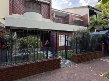 Casa · 194m² · 5 Ambientes · 1 Cochera · Casa en Venta 3 Dorm. en Alberdi