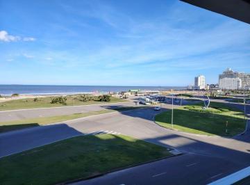 Departamento · 75m² · 3 Ambientes · 1 Cochera · Apartamento Venta 2 Dorm. Punta del Este