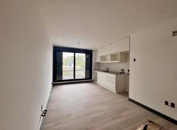 Departamento · 29m² · 1 Ambiente · Venta Monoambiente Centro Estrena Agosto 2026