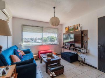 Departamento · 72m² · 4 Ambientes · 1 Cochera · Venta Apartamento Tres Dorm. Cochera Pando