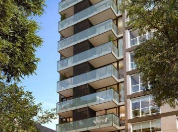 Departamento · 75m² · 2 Ambientes · Venta Apartamento Punta Carretas 2 Dorm.