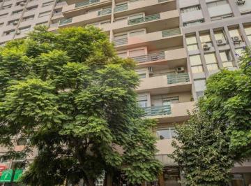 Departamento · 54m² · 3 Ambientes · Venta Apartamento 2 Dorm. - Cordón