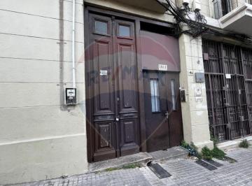 Departamento · 56m² · 5 Ambientes · Apartamento a Reciclar en Cordon