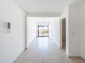 Departamento · 36m² · 2 Ambientes · Departamento 2 Ambientes en Avellaneda