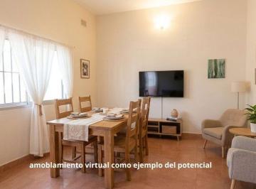 PH · 58m² · 3 Ambientes · Venta PH 3 Amb Interno Bolanos Gerli