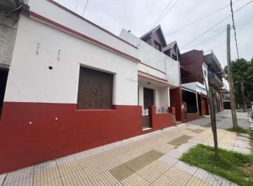 PH · 57m² · 3 Ambientes · Venta PH 3 Ambientes Villa Lugano