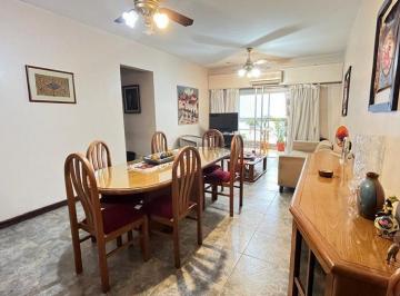 Departamento · 76m² · 4 Ambientes · 1 Cochera · Departamento 4 Ambientes Venta Ciudad Evita