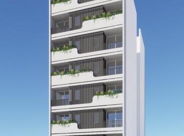 Terreno · 270m² · Venta Terreno con Proyecto Visado - Santos Lugares