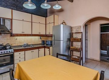 PH · 89m² · 5 Ambientes · Venta PH 5 Amb Villa Pueyrredon - Sin Expensas
