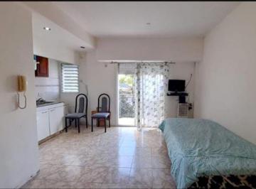 Departamento · 19m² · 1 Ambiente · Venta Monoambiente Santos Lugares