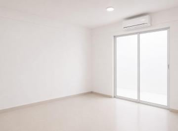 Departamento · 22m² · 1 Ambiente · Venta Monoambiente Ciudad Jardin C/aire Acondic.