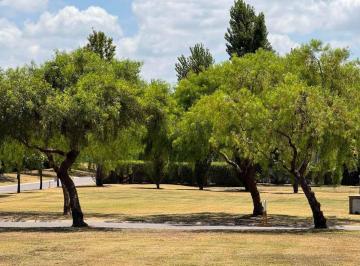 Terreno · 645m² · Venta Lote Pilar del Este Santa Guadalupe