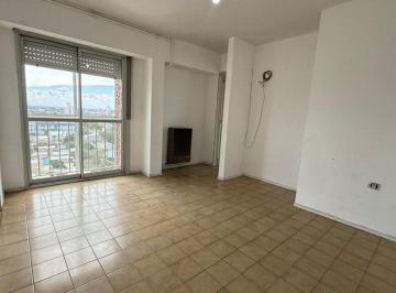 Departamento · 32m² · 2 Ambientes · Depto 1 Dorm.