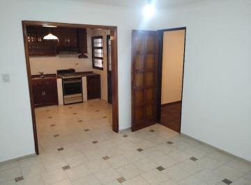 Casa de 9 ambientes, Córdoba · Poeta Lugones - Exc 6 Dorm,1 Suite, 3 Baños, Liv Com. Cco/com, Jardin, Terraza, Garage2, Lavadero