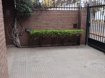 Casa de 9 ambientes, Córdoba · Se Vende 2 Casas Impecables de 3 Dorm C/u, en Pb y Pl. Alta, Jardin, Terraza, Garage - Oport. P. Lug