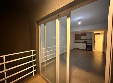 Departamento · 27m² · 1 Ambiente · Venta - Monoambiente - Ciudadela.