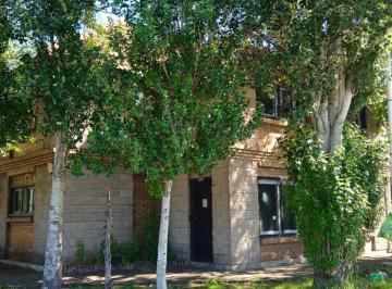 Oficina comercial · 95m² · 1 Cochera · Venta Oficina 95 m² Haedo