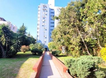 Departamento · 58m² · 3 Ambientes · Venta Dpto 3 Amb, Ramos Mejía, La Matanza