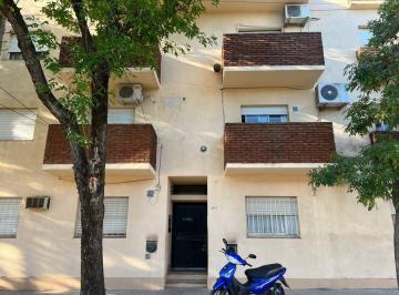 PH · 81m² · 4 Ambientes · P. H. en Venta en Pergamino