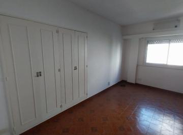 Departamento · 22m² · 1 Ambiente · Venta Monoambiente San Cristobal Caba