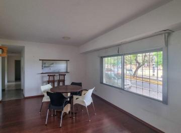 PH · 57m² · 3 Ambientes · Venta PH 3 Ambientes Bernal Apto Credito Frente