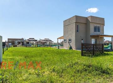 Terreno · 300m² · Venta Terreno en Fincas Don Eugenio ||
