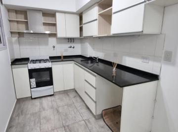 Departamento · 50m² · 3 Ambientes · Venta Departamento Tres Ambientes Caballito