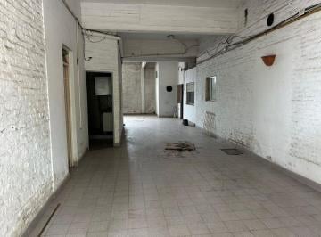 Casa · 229m² · 3 Ambientes · Venta Casa con Departamentos Apto Cred. San Miguel