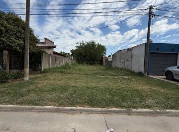 Terreno · 288m² · Venta Terreno 9*32