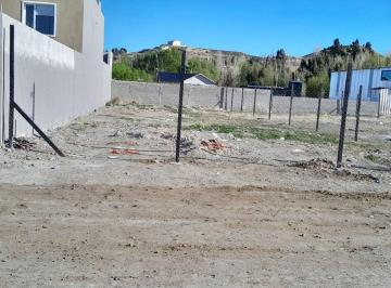 Terreno · 560m² · Lote Bella Vista Sur