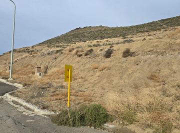 Terreno · 480m² · Loteo La Colina