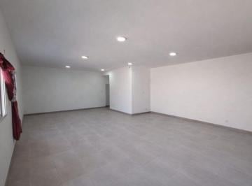 Local comercial · 65m² · Local Comercial Sobre Calle Principal Bº Feijoo