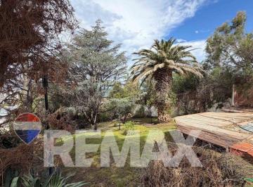 Terreno · 840m² · Terreno en El Centro