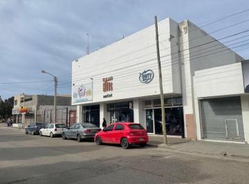 Local comercial · 658m² · 3 Locales Sobre Av Kennedy Juntos o Separados