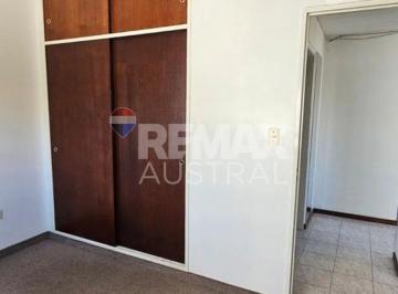 Departamento · 51m² · 3 Ambientes · Departamento 2 Dorm.