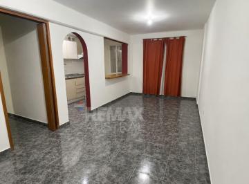 Departamento · 48m² · 3 Ambientes · Depto. Las Torres. Dos Dorm..