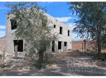 Terreno · 220m² · Terreno Bº Ciudadela